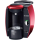Ekspres i kawa Bosch TASSIMO TAS 4013EE